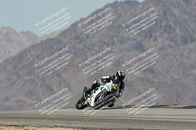 media/Sep-13-2025-2WTD (Sat) [[fb48f02c95]]/B Group/Session 5 (Turn 9)/